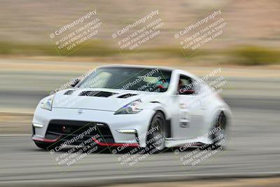 media/May-03-2025-Speed Ventures (Sat) [[ededc6c3fe]]/Black Group/Session 2 (Grid and Turn 14)/